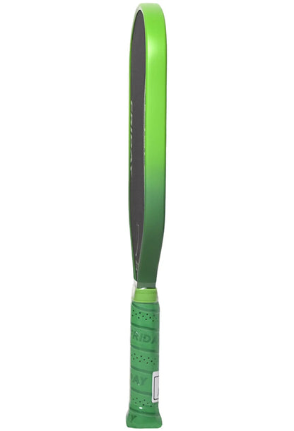 Friday Aura Hybrid (Terra)