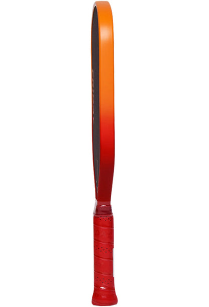 Friday Aura Hybrid (Red)