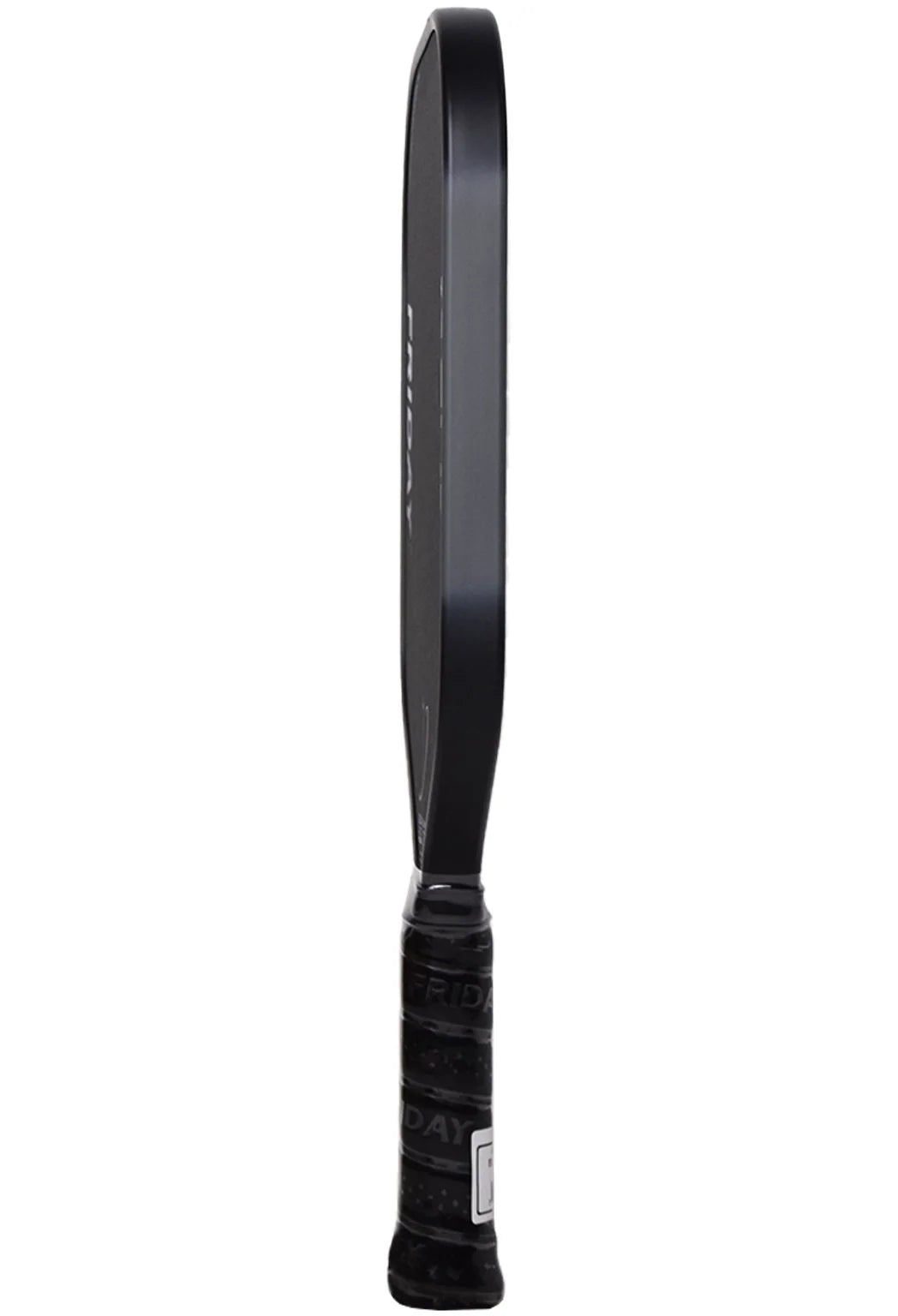 Friday Aura Pro Elongated (Eclipse)