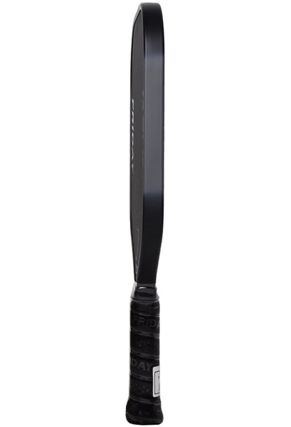 Friday Aura Pro Elongated (Eclipse)