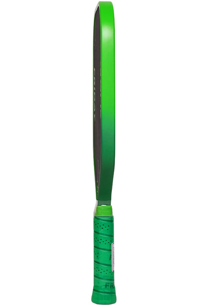 Friday Aura Pro Elongated (Green)