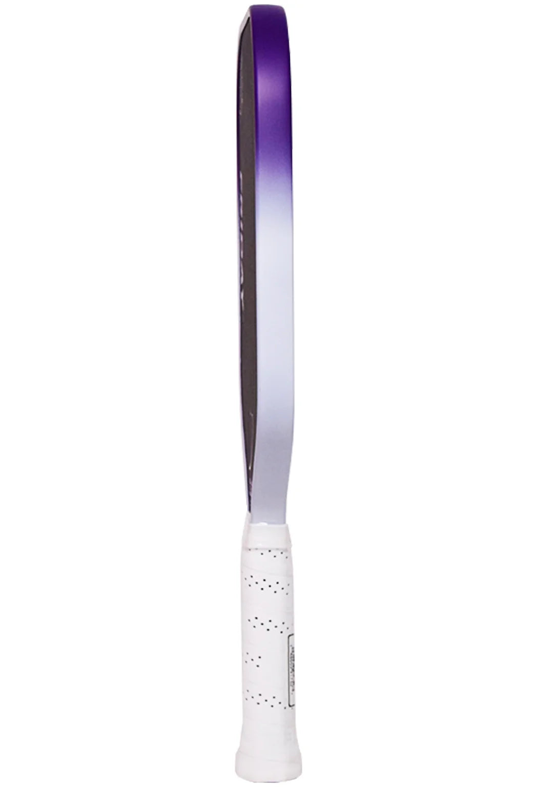 Friday Aura Pro Elongated (Lunar)