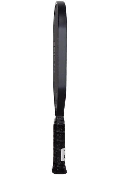 Friday Aura Pro Hybrid (Eclipse)