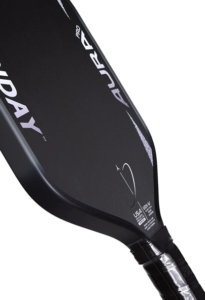 Friday Aura Pro Hybrid (Eclipse)
