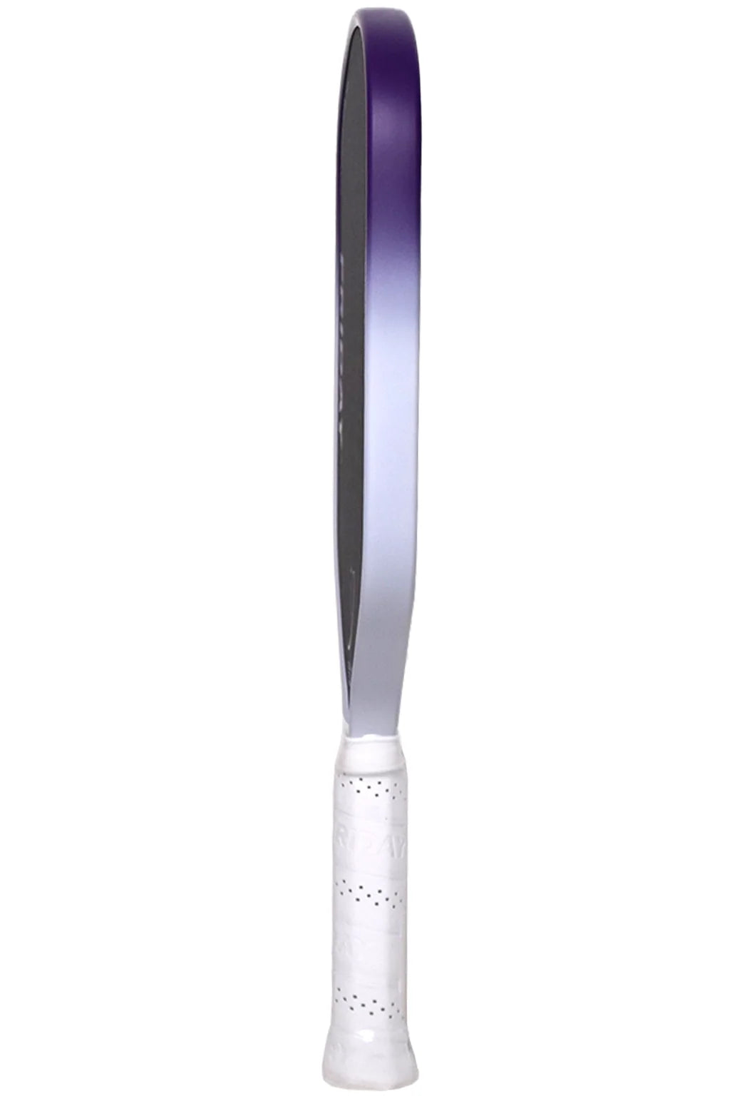 Friday Aura Pro Hybrid (Lunar)