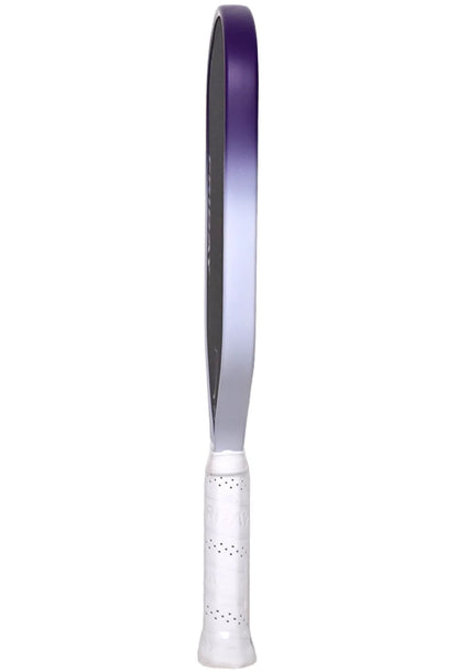 Friday Aura Pro Hybrid (Lunar)