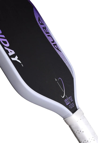 Friday Aura Pro Hybrid (Lunar)