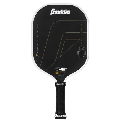 Franklin C45 Anna Leigh Waters Signature Edition - 14mm