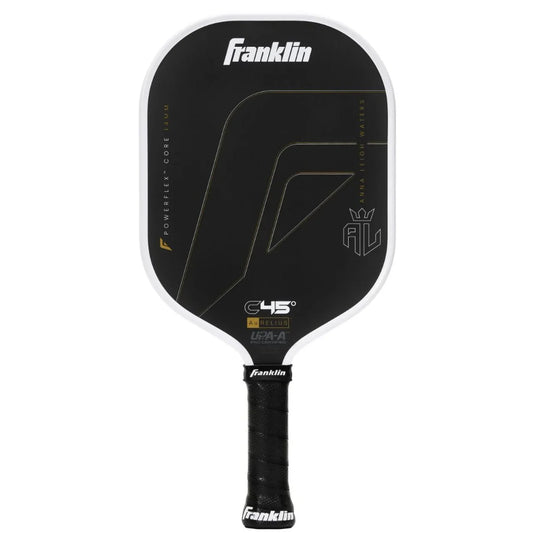 Franklin C45 Anna Leigh Waters Signature Edition - 14mm