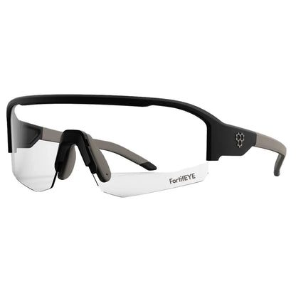 CRBN Lunettes de Pickleball Pivot