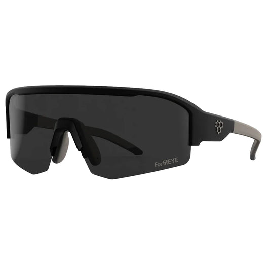 CRBN Lunettes de Pickleball Pivot