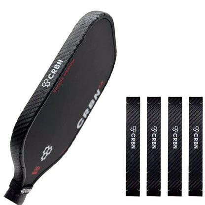 CRBN Ruban protecteur 16mm - paquet de 4