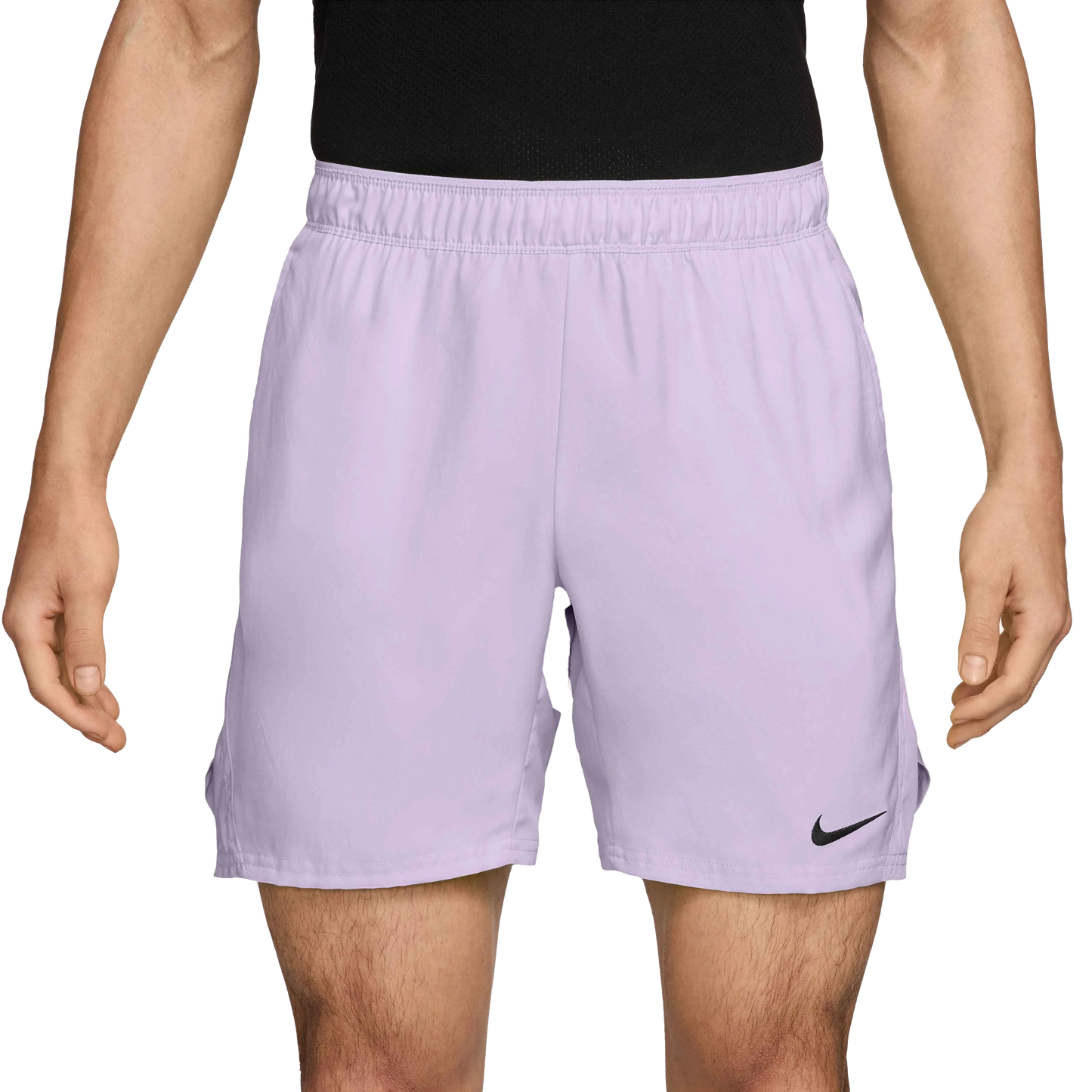 Nike Men's Court Dri-Fit Victory Short 7'' FD5380-511