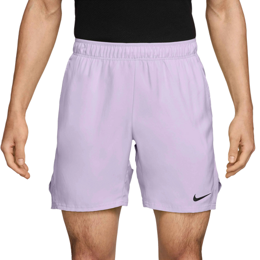 Nike Men's Court Dri-Fit Victory Short 7'' FD5380-511