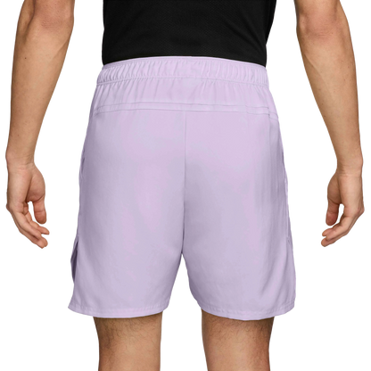 Nike Men's Court Dri-Fit Victory Short 7'' FD5380-511