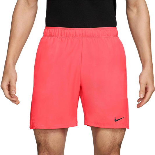 Nike Men's Court Dri-Fit Victory Short 7'' FD5380-804