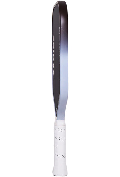 Friday Fever 102 Elongated (Snow)