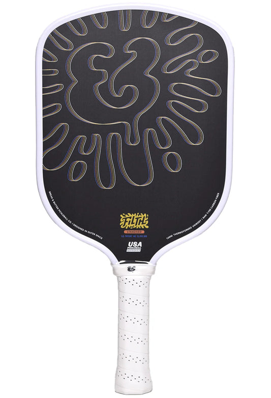 Bread & Butter Filth 16mm - Standard