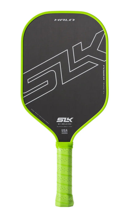 Selkirk SLK Halo 2023 - Power - XL