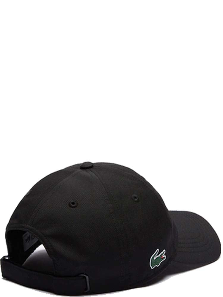 Lacoste Men's Cap RK2662-52-031