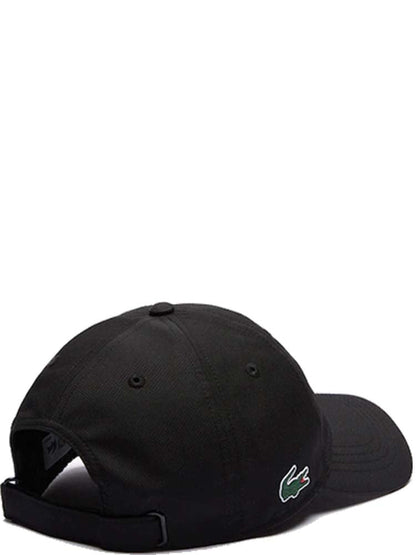 Lacoste Men's Cap RK2662-52-031