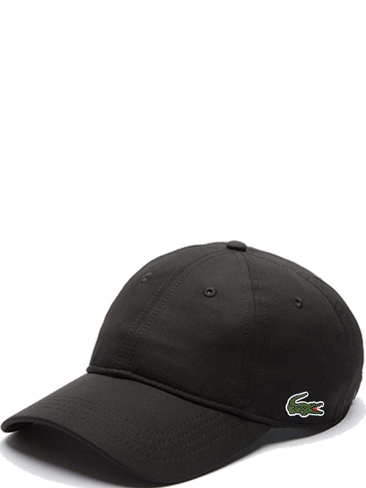 Lacoste Men's Cap RK2662-52-031