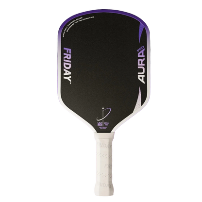 Friday Aura Pro Hybrid (Lunar)