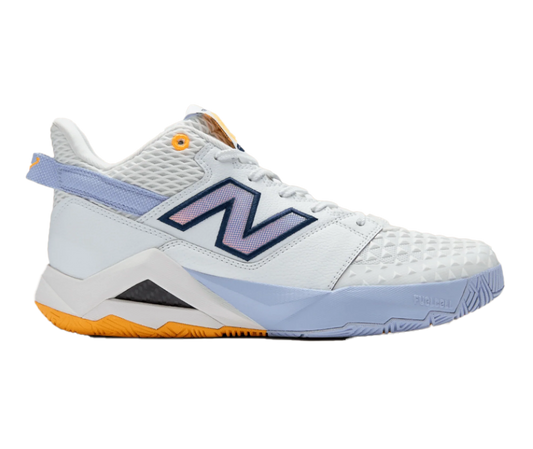 New Balance Women's Coco CG2 WCHCOCAA