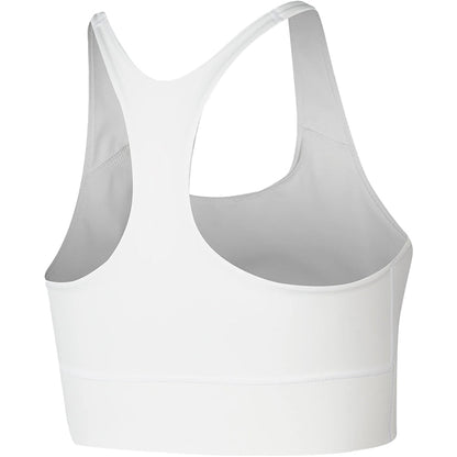 Nike Women's Medium-Support Sports Bra BV3636-100