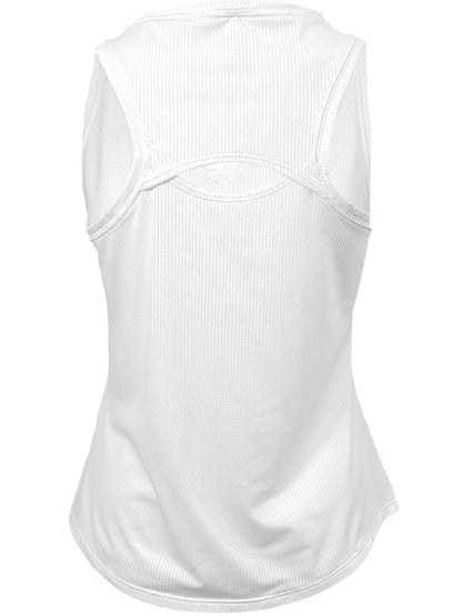 Nike camisole Court Victory pour femme CV4784-100