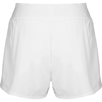 Nike Women's Court Victory Flex Short DH9557-100