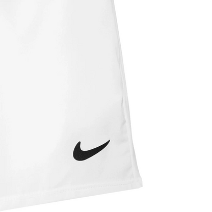Nike Women's Court Victory Flex Short DH9557-100
