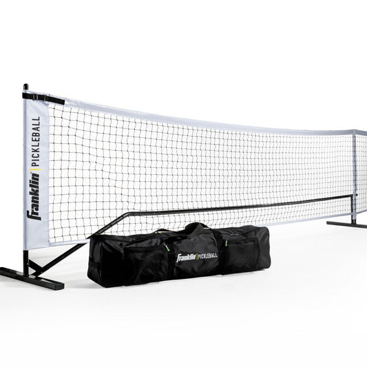Franklin Official Tournament Pickleball Net
