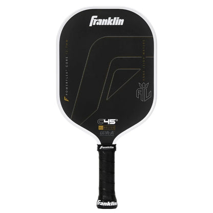 Franklin C45 Anna Leigh Waters Signature Edition - 12.7mm