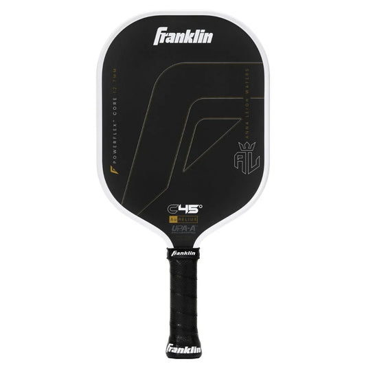 Franklin C45 Anna Leigh Waters Signature Edition - 12.7mm