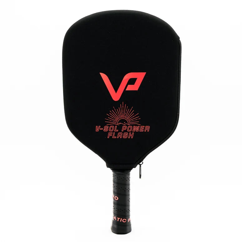 Vatic Pro V-Sol Power Flash SH 16mm