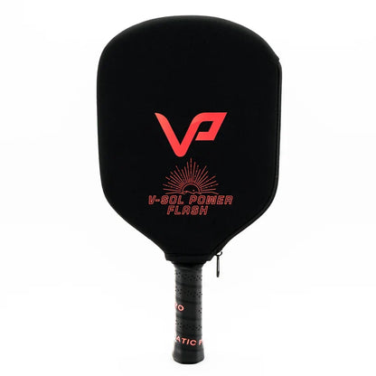 Vatic Pro V-Sol Power Flash SH 16mm