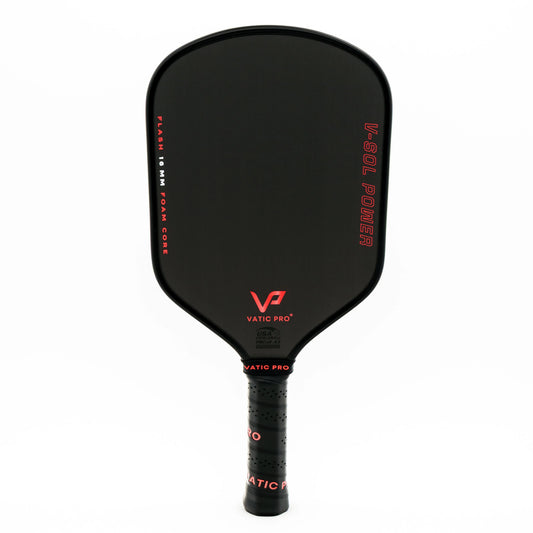Vatic Pro V-Sol Power Flash SH 16mm