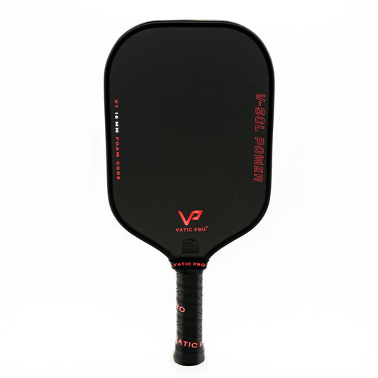 Vatic Pro V-Sol Power V7 SH 16mm