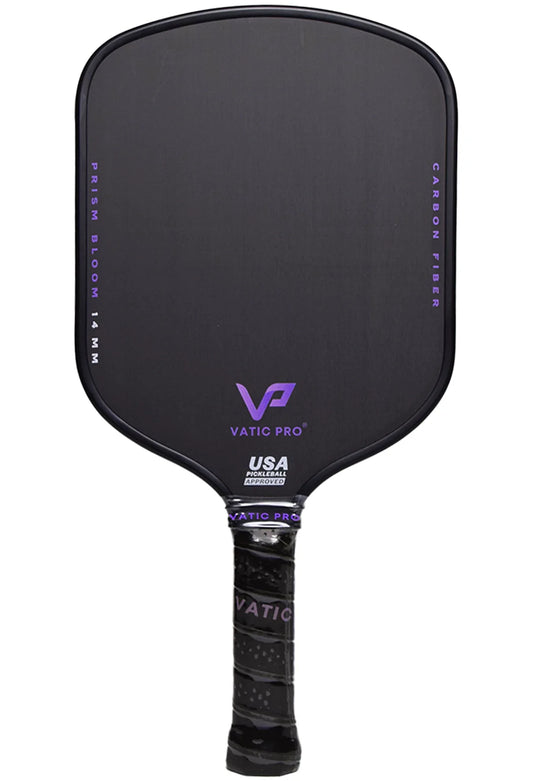 Vatic Pro Prism Bloom 14mm