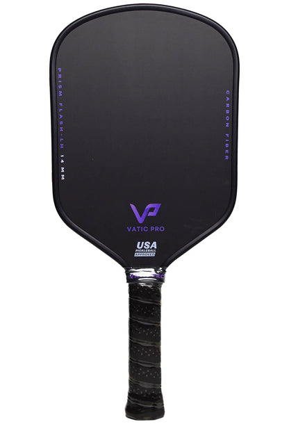 Vatic Pro Prism Flash LH 14mm
