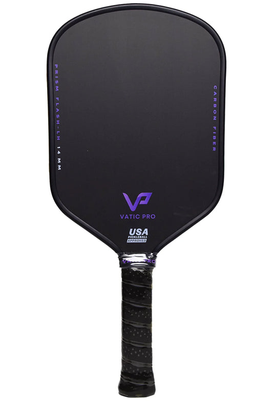 Vatic Pro Prism Flash LH 14mm