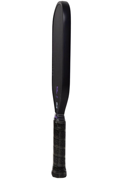 Vatic Pro Prism Flash LH 14mm