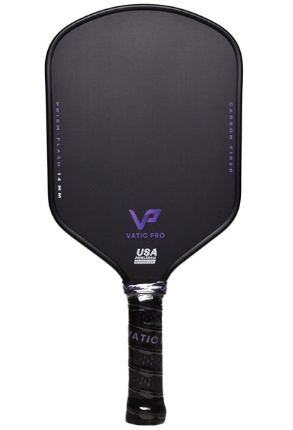 Vatic Pro Prism Flash SH 14mm