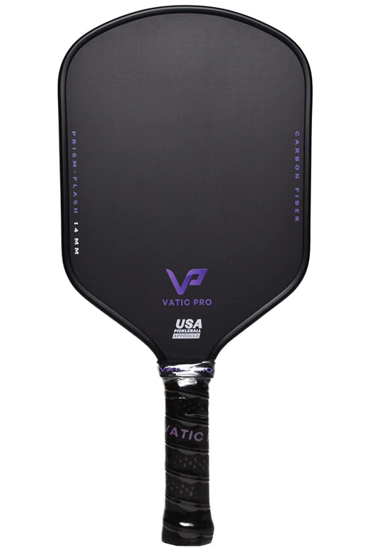 Vatic Pro Prism Flash SH 14mm