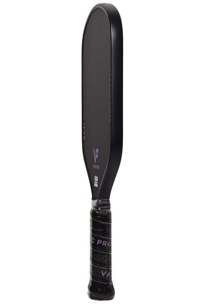 Vatic Pro Prism Flash SH 14mm