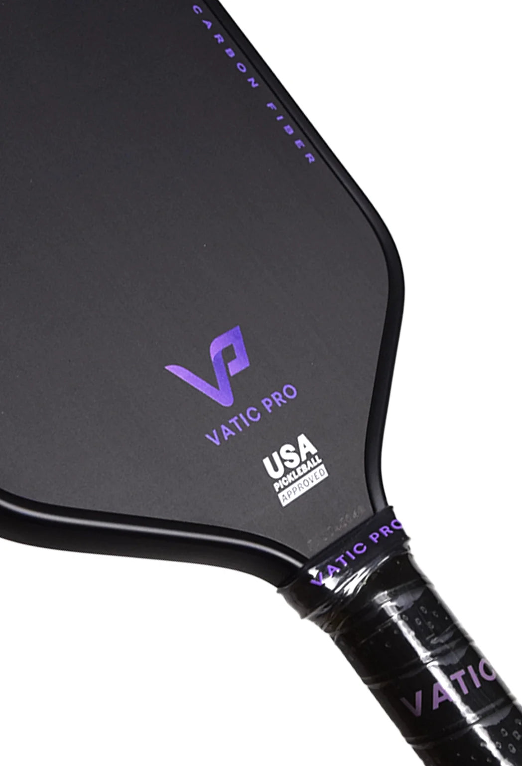 Vatic Pro Prism Flash SH 14mm