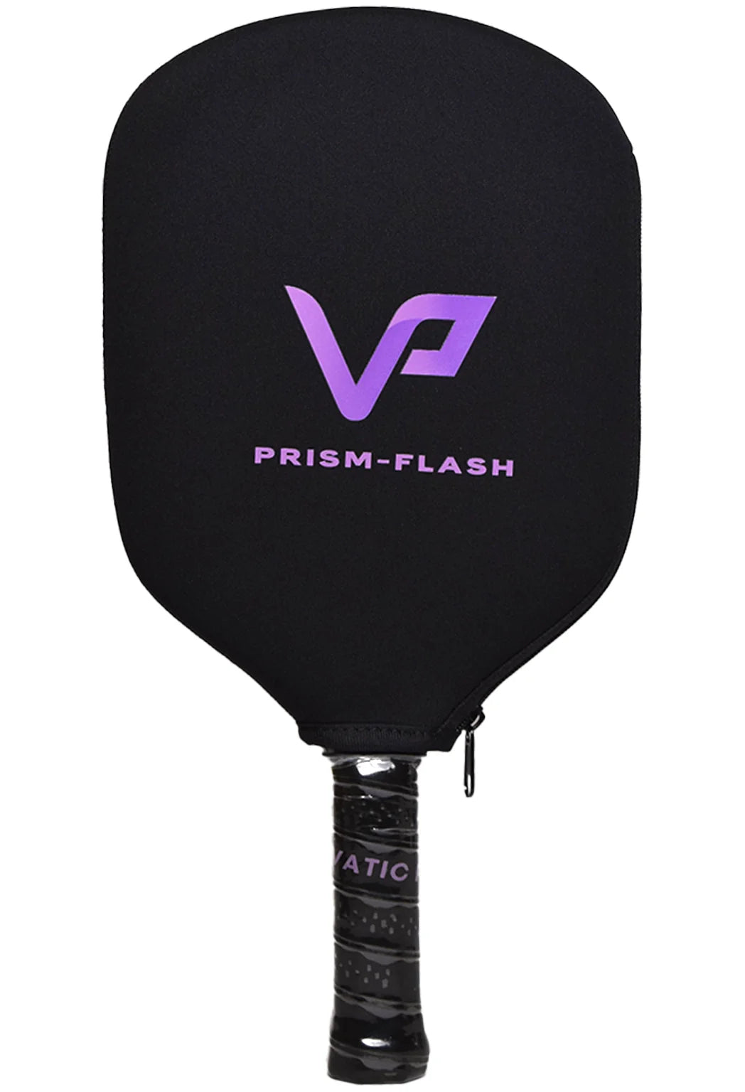 Vatic Pro Prism Flash SH 14mm