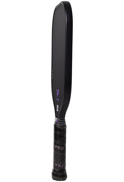 Vatic Pro Prism V7 LH 14mm
