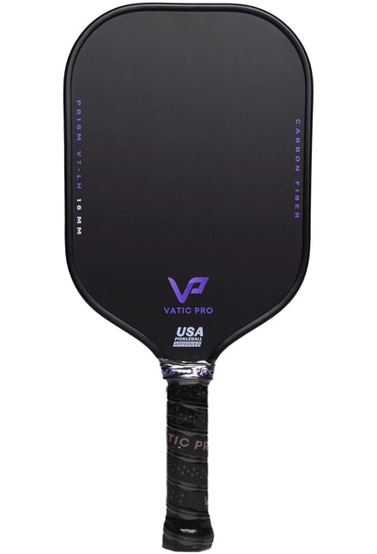 Vatic Pro Prism V7 LH 16mm